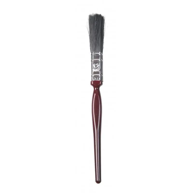 Lynwood Excel Paintbrushes 1