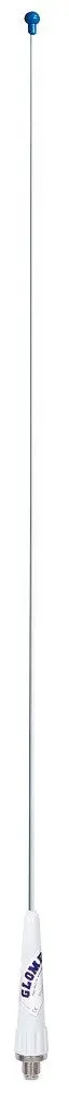 Grp Fold Down Whip Antenna 1