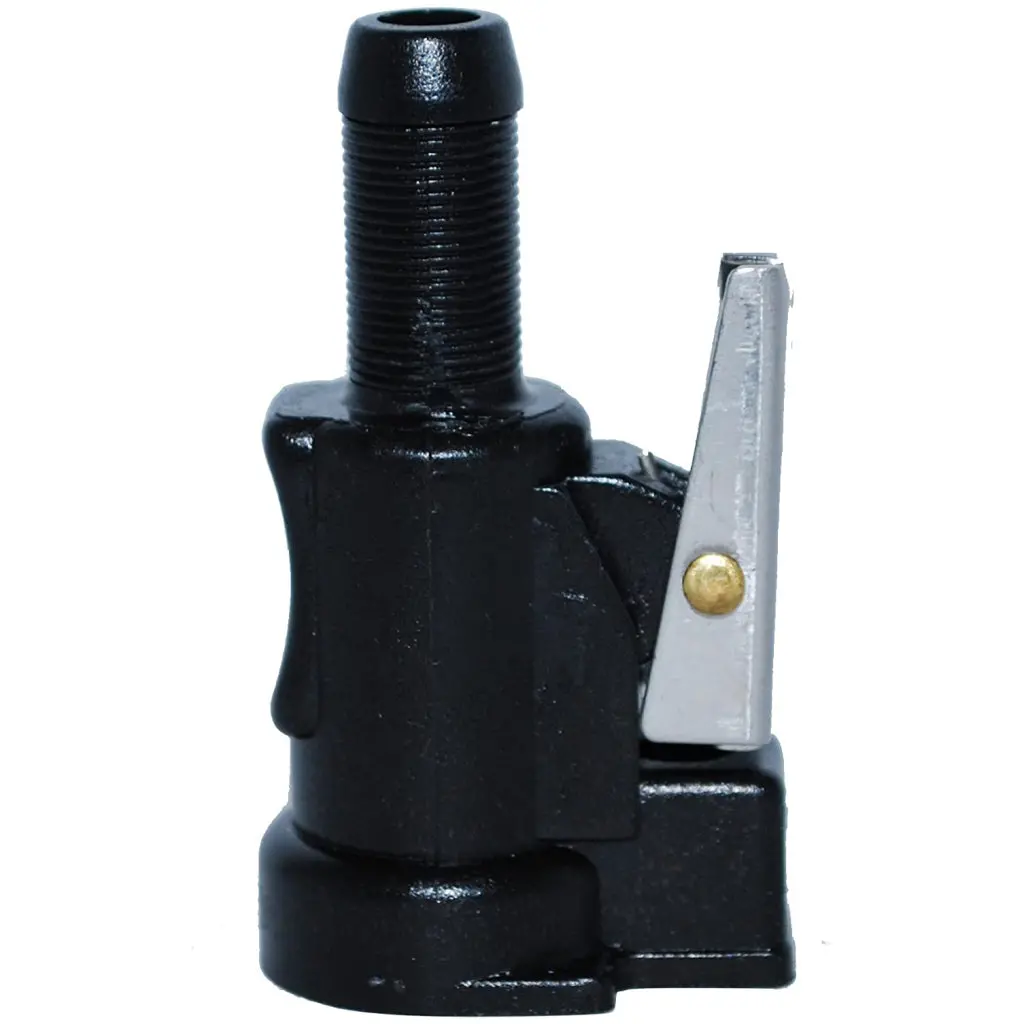 Omc Tank Fitting 3/8" 1