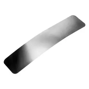 Adhesive Anti-Chafe Patch 1