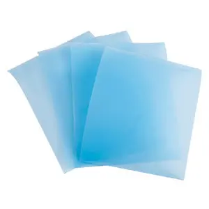 Teflon Rubbing Tape Chafe Guard 1