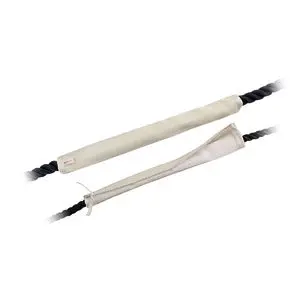 Chafe Guard For Lines 12/16 Mm 1