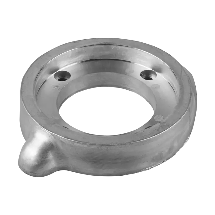 Collar Anode 3321301012 (Technoseal 06004X) 1