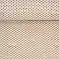 Isagi Multi-Purpose Non-Slip Fabric Rolls 1