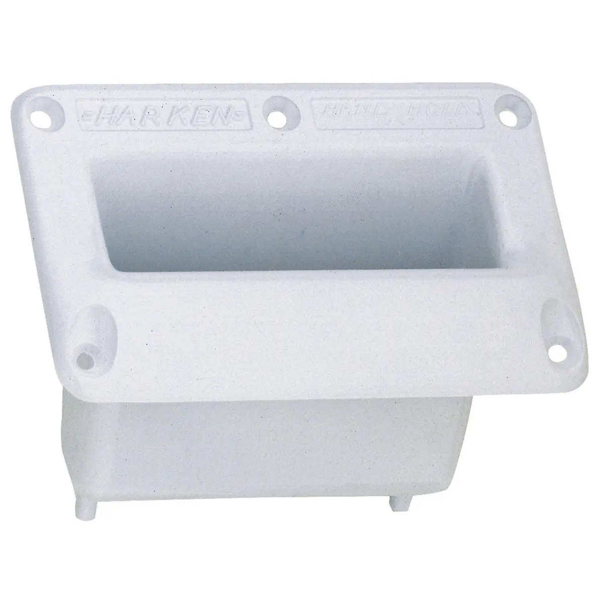 Harken Handhold 1