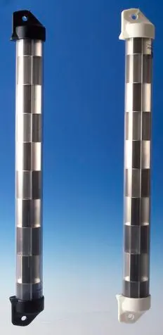Mobri S-2 Radar Reflector 1