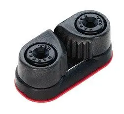 Harken Standard Carbo-Cam® Cleat 1