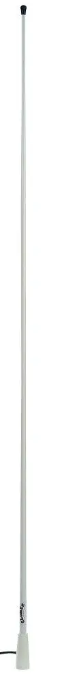 Am/Fm Antenna 1.5M 1