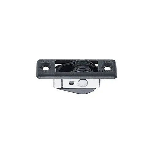 Harken Through Deck Bullet Block 088 1