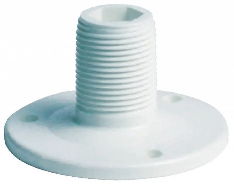 Nylon Universal Mount (Old Type) 1