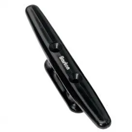 Barton Open Cleat 170Mm 1