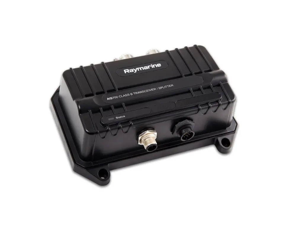 Raymarine Ais700 1
