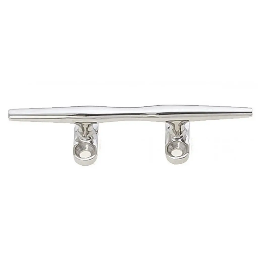 Viadana Double Block 1/4" Line 1