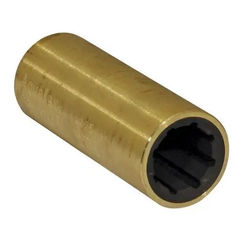 Shaft Bearing 30Mm X 45Mm X 120Mm 1