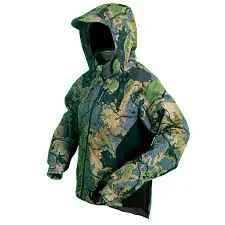 Rivers West Christie Creek Jacket 1