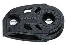 Harken 29Mm Cheek Block 1