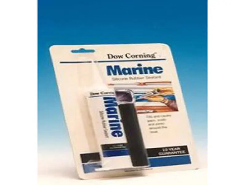 Marine Dow Corning 78G 1