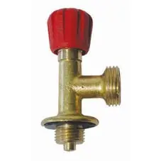 Camping Gaz - Butane Regulator Adaptor 1