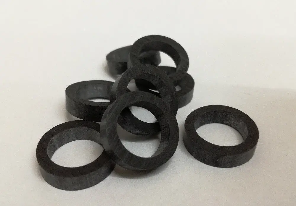 829714 Volvo Seal 1