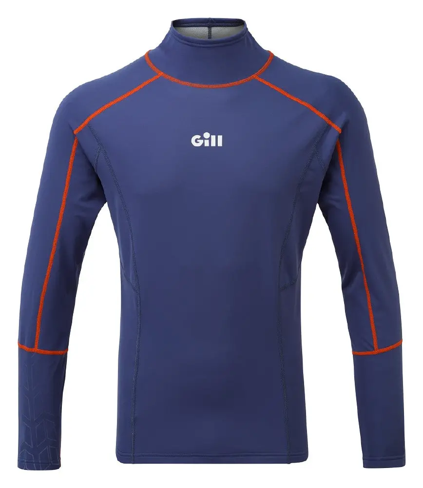 Gill Race Zenith Top 1