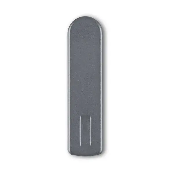 Gdl® 50/52 Replacement Ads-B Antenna 1