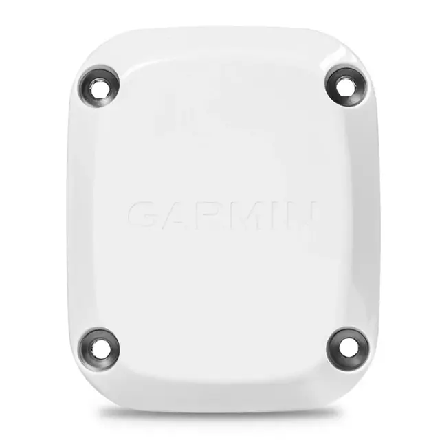 Garmin Gha 15 Height Advisor 1