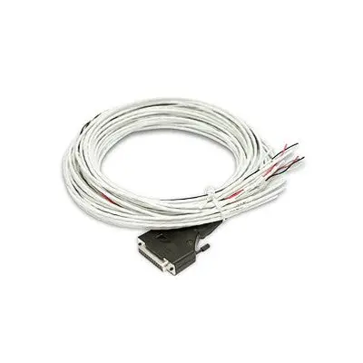 Dynon Sv-Harness-Int Intercom Harness 1