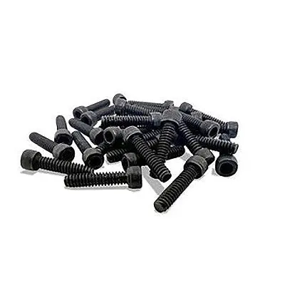 Dynon Skyview Hdx Panel Mounting Screws 1