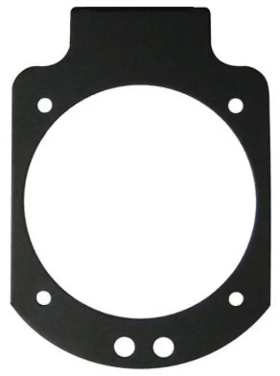 Precision Aviation Robinson 22 Mount 1