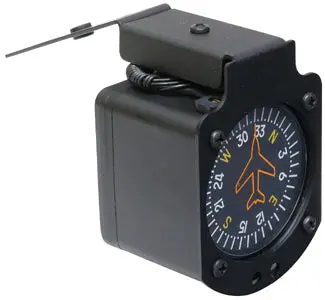 Pai-700 Mount Apz-21 1