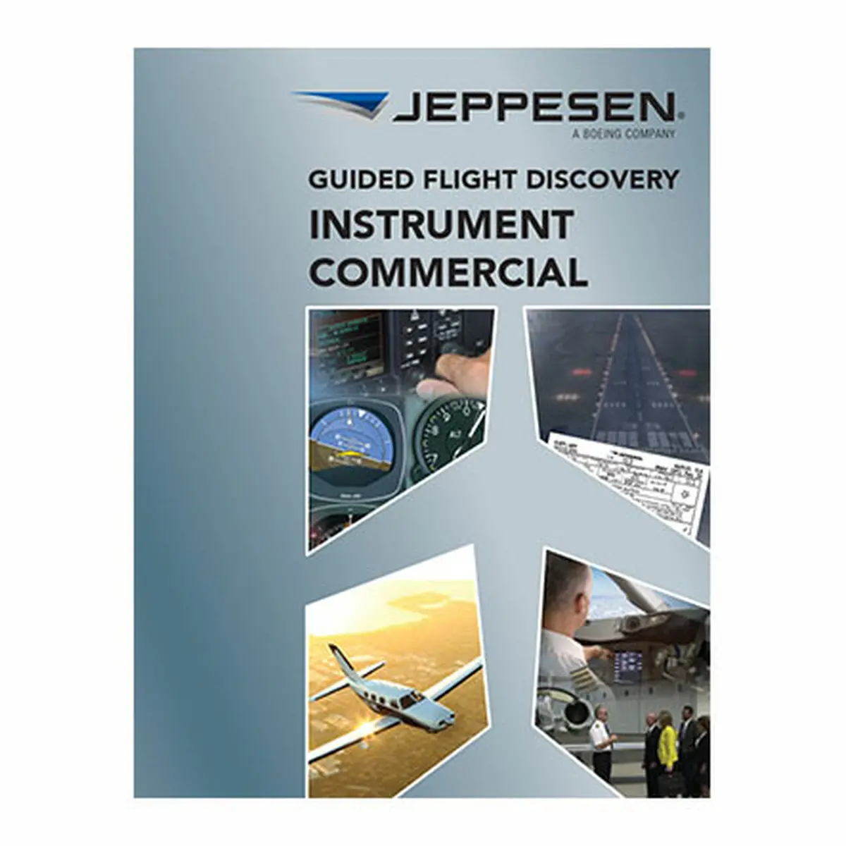 Instrument/Commercial Manual Js314520 1
