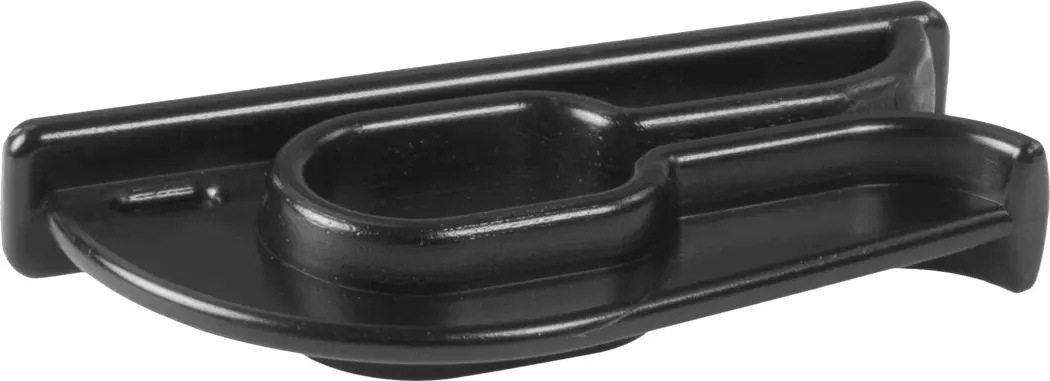 Ronstan Halyard / Rope Clip, Cable Tie 1