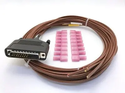Dynon Egt/Cht Wire Harness 1