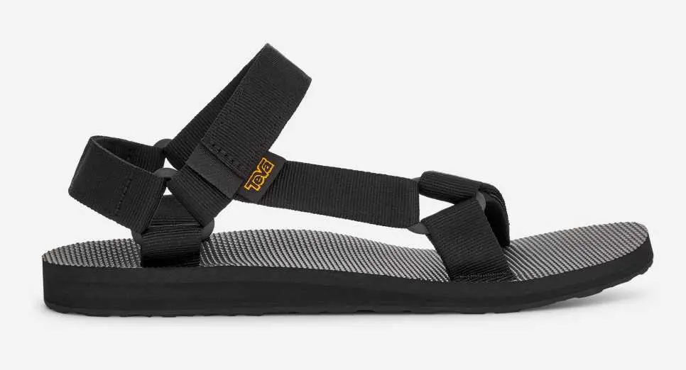 Teva Original Universal Urban Sandals Men's 1