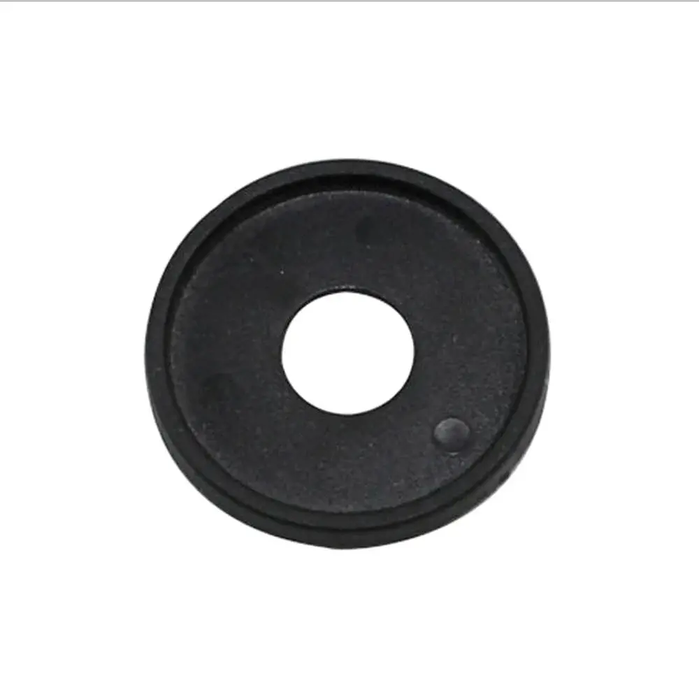 Harken Spring Cup - Cam Base (Hsb2) 1