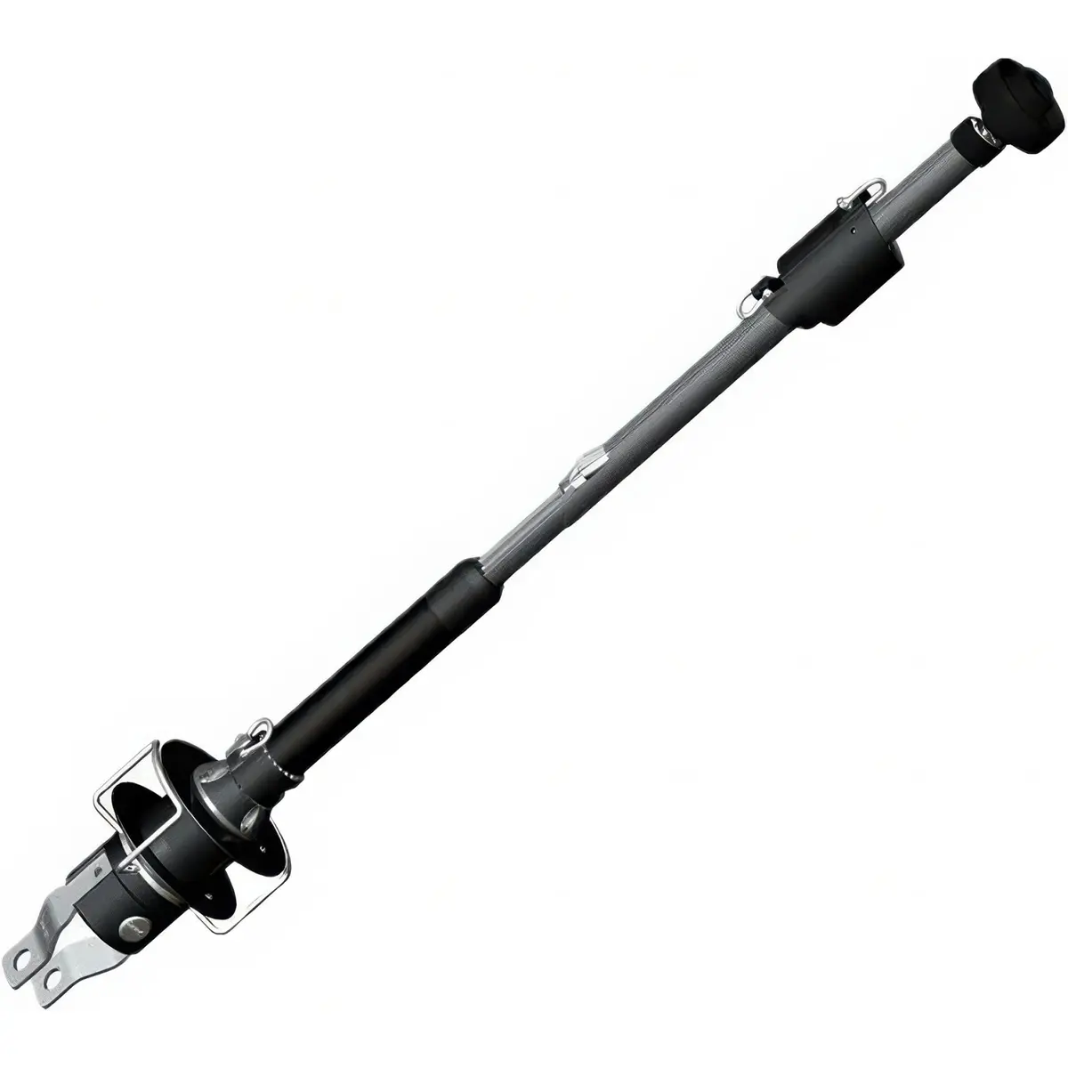 Facnor Cruising Furler Ls60 1