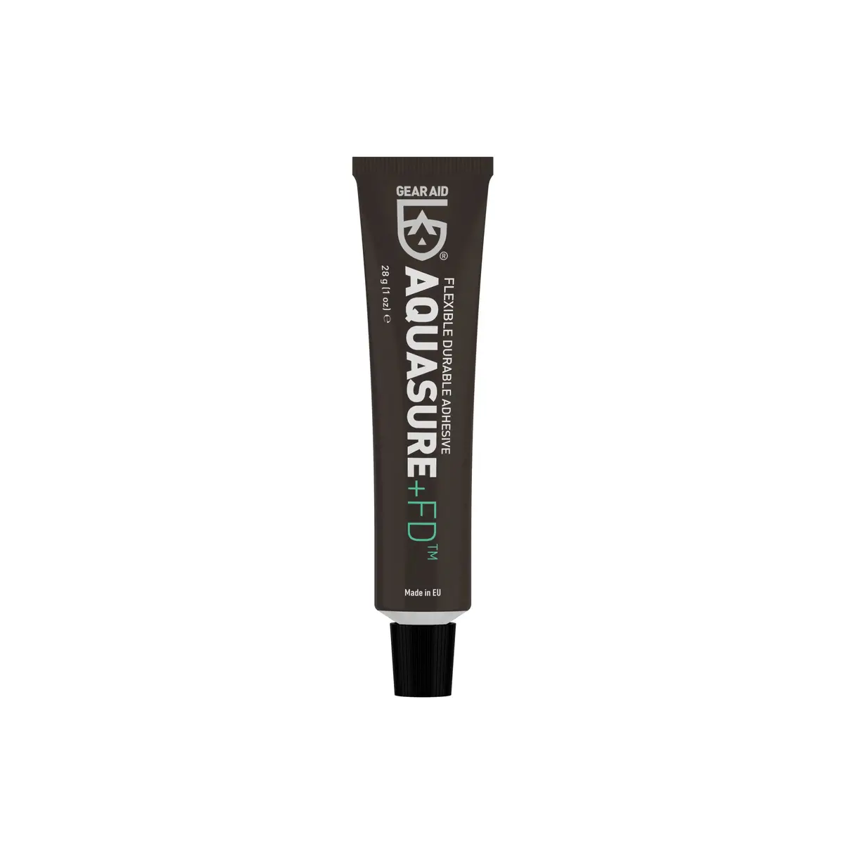 Aquasure Fd Repair Adhesive 1
