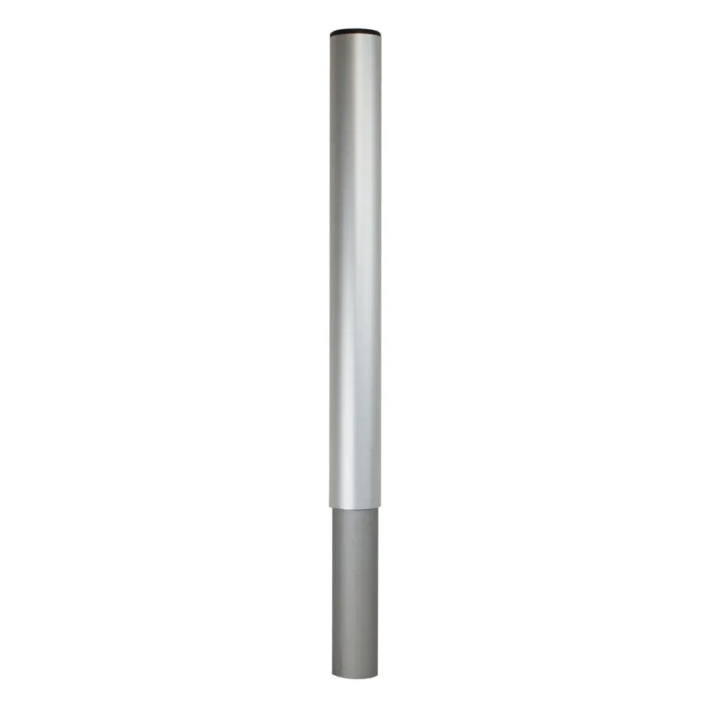 Mast Extender 40 Cm 1