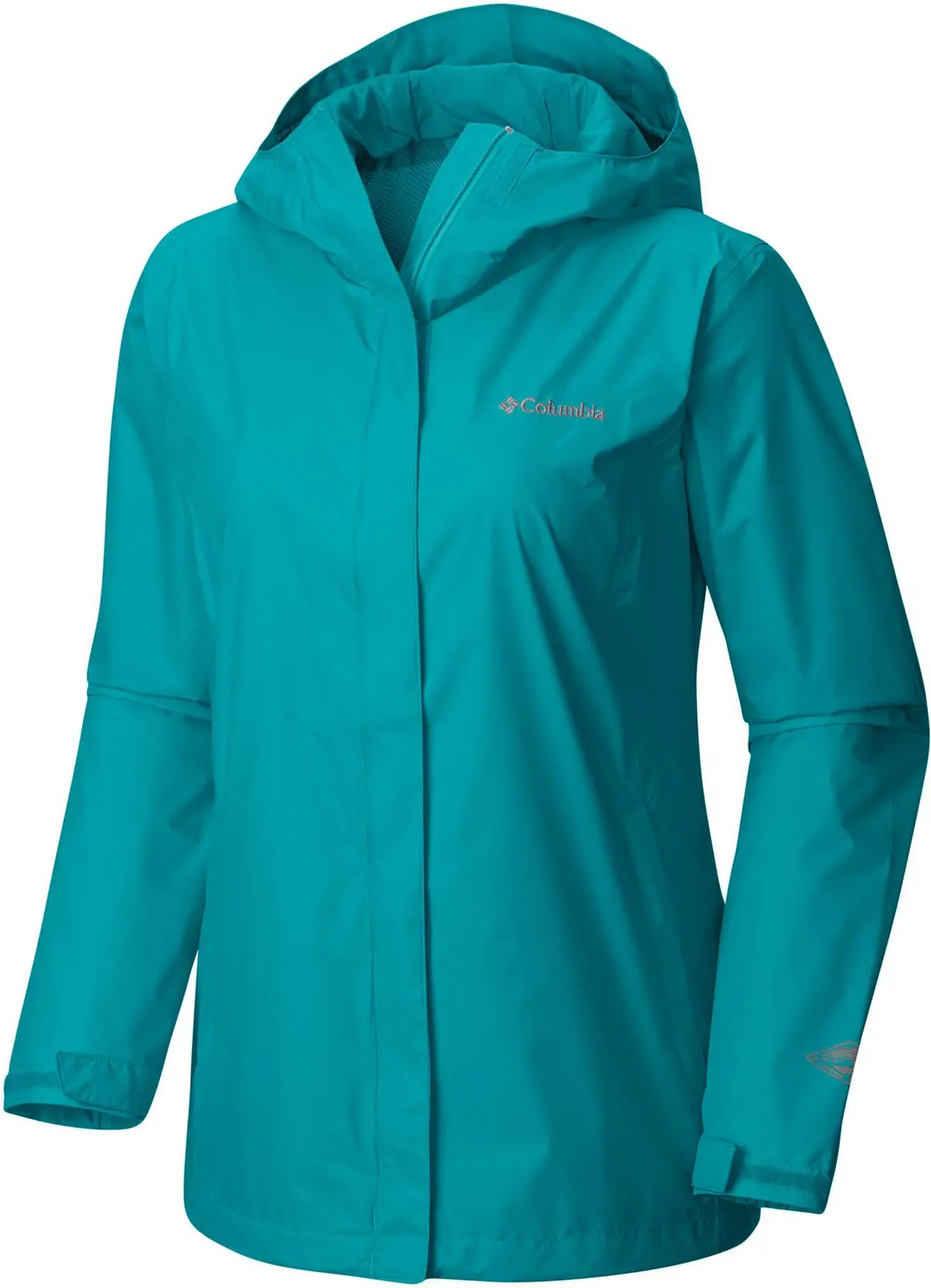 Columbia Arcadia Jacket Women's 1