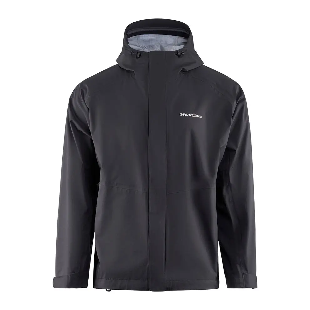 Grundens Charter Jacket Men's 1