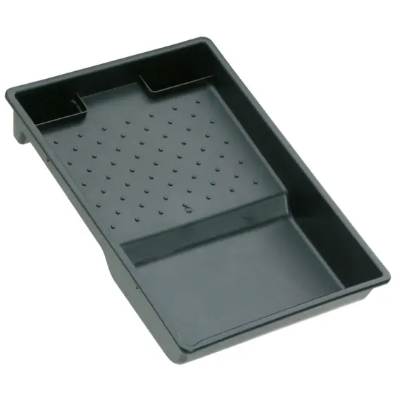 Harris 7" Paint Tray 1