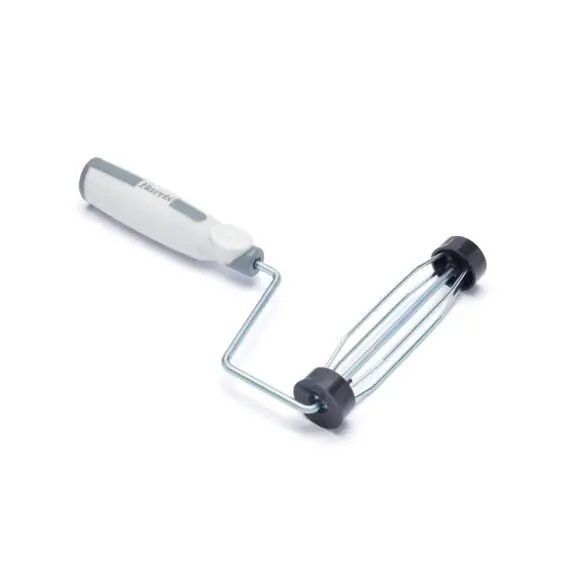 Work Smarter Roller Frame 7" 1