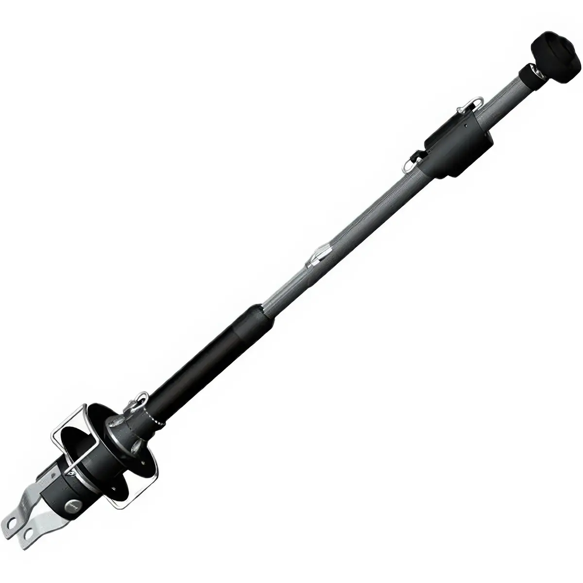 Facnor Cruising Furler Ls70 1