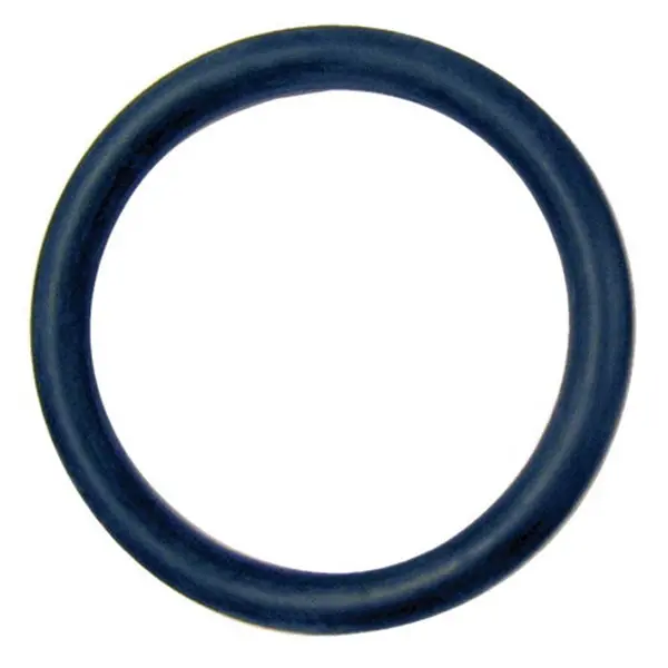Hillman Nitrile O-Rings (13/16" X 1" X 3/32") - 15 Pack 1