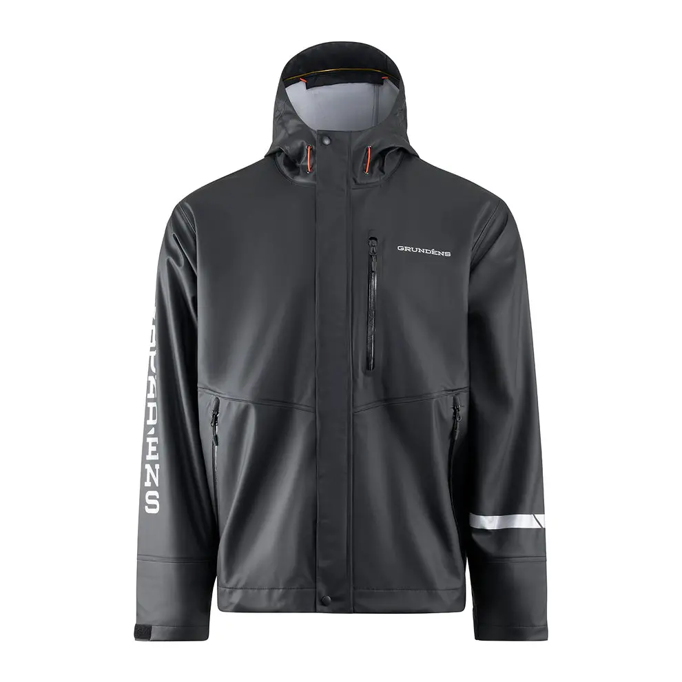 Grundens Tourney Pro Jacket Men's 1