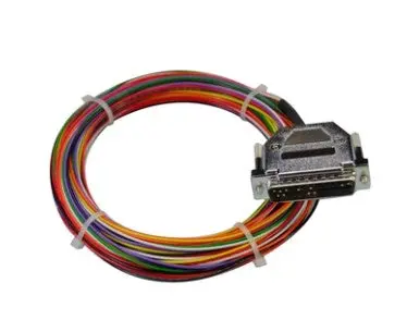 Sv-Harness-Xpndr Harness For Sv-Xpndr-261/262 Transponder 1