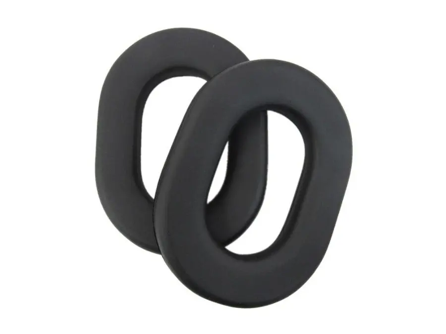 Flightcom Liquid & Foam Ear Seals 1