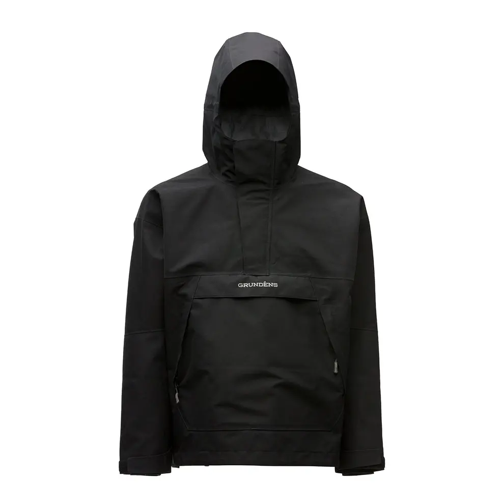 Grundens Buoy X Gore-Tex Anorak Men's 1