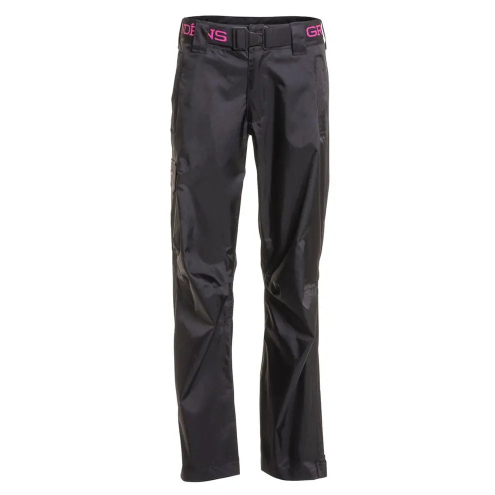 Grundens Weather Watch Pant Women's 1