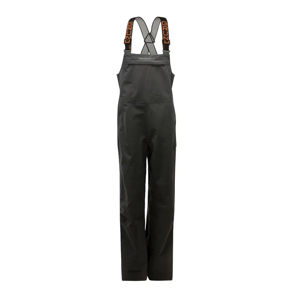 Grundens Pisces Bib Women's 1